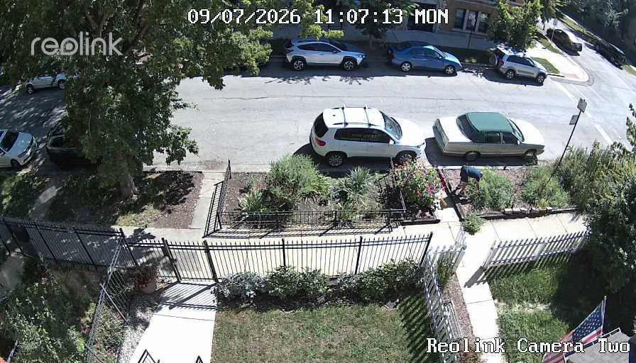 Reolink Camera Two_01_Reolink Home Hub One_20260907110713.jpg